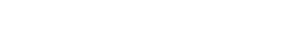 Workflow logo